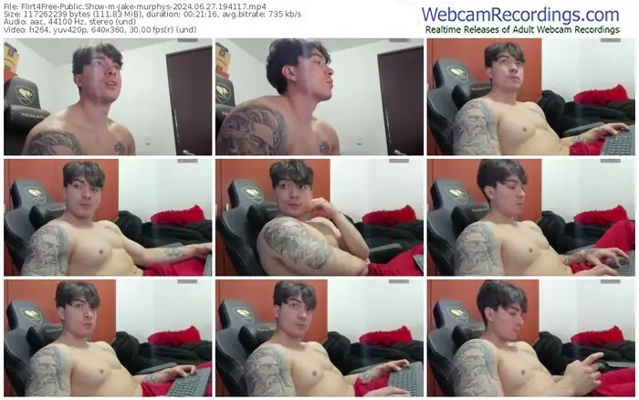 flirt4free-jake-murphys-06-27-2024-19-41-17