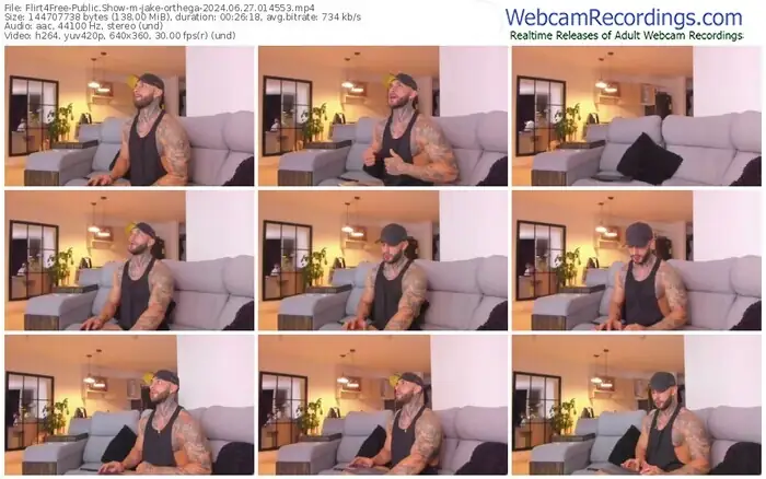 flirt4free-jake-orthega-06-27-2024-01-45-53