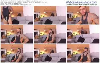 flirt4free-jake-orthega-06-27-2024-02-48-40