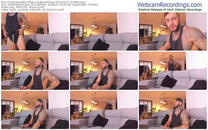 flirt4free-jake-orthega-06-27-2024-02-48-40