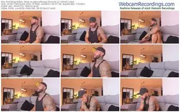 flirt4free-jake-orthega-06-27-2024-03-50-37