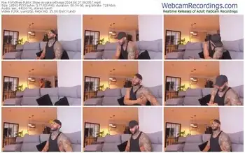 flirt4free-jake-orthega-06-27-2024-09-20-57