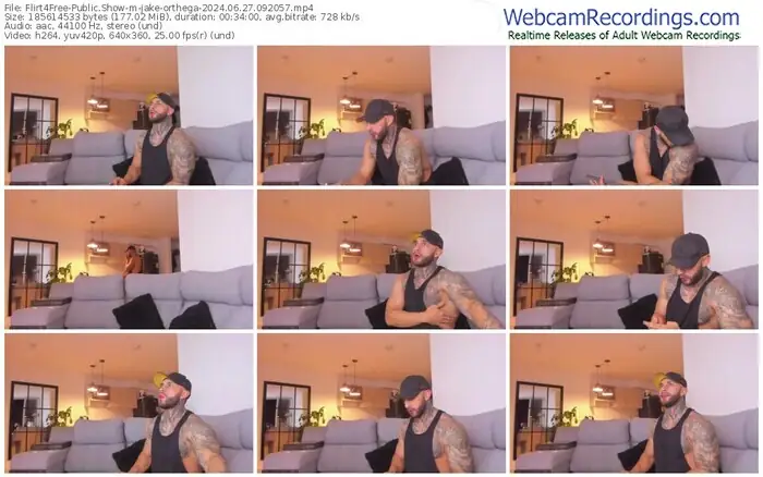 flirt4free-jake-orthega-06-27-2024-09-20-57