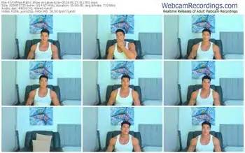 flirt4free-jakee-tyler-06-27-2024-01-13-01