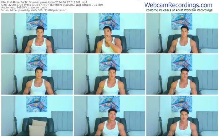 flirt4free-jakee-tyler-06-27-2024-01-13-01