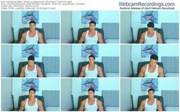 flirt4free-jakee-tyler-06-27-2024-02-15-35