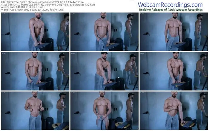 flirt4free-james-axel-06-27-2024-13-44-43