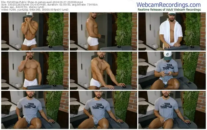 flirt4free-james-axel-06-27-2024-23-29-39