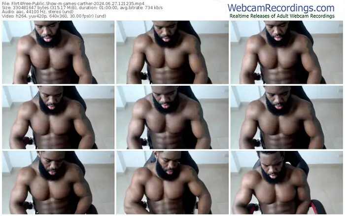 flirt4free-james-carther-06-27-2024-12-12-35