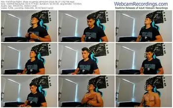 flirt4free-james-johnsonn-06-27-2024-15-27-58