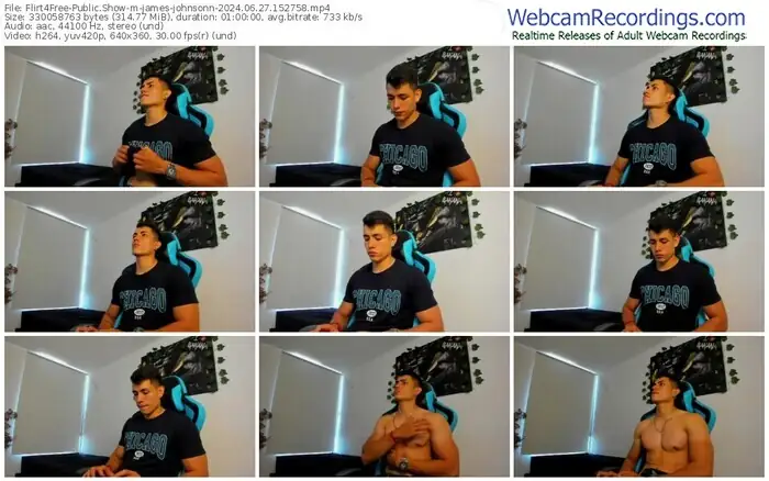 flirt4free-james-johnsonn-06-27-2024-15-27-58