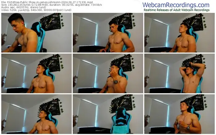 flirt4free-james-johnsonn-06-27-2024-17-13-31