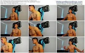 flirt4free-james-johnsonn-06-27-2024-18-06-57