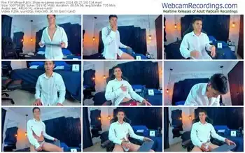 flirt4free-james-owenn-06-27-2024-16-15-34