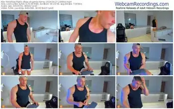 flirt4free-james-terrey-06-27-2024-23-09-03