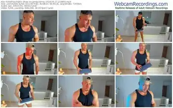 flirt4free-james-terrey-06-27-2024-23-38-55