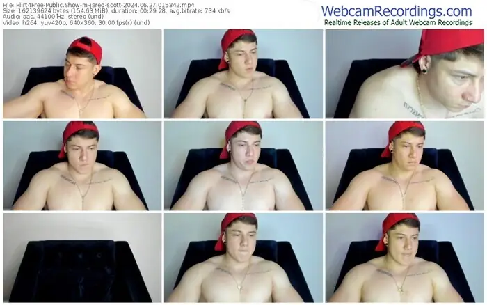 flirt4free-jared-scott-06-27-2024-01-53-42