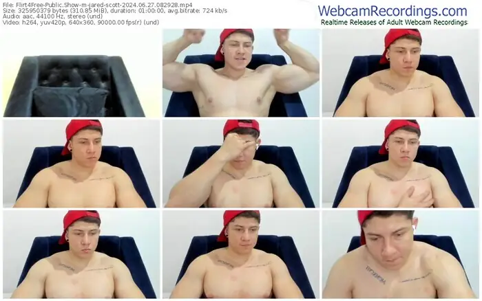 flirt4free-jared-scott-06-27-2024-08-29-28