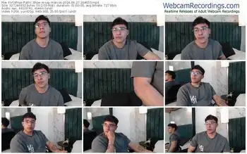 flirt4free-jay-marcos-06-27-2024-20-46-53