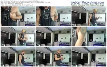 flirt4free-jay-williams-06-27-2024-13-14-44