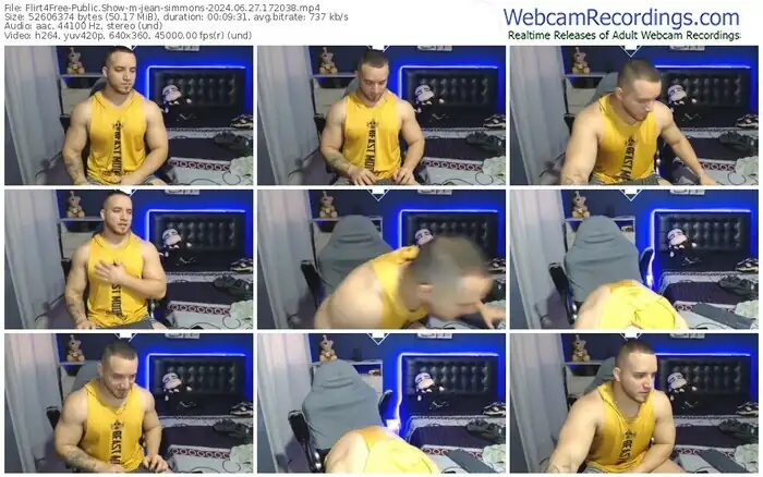 flirt4free-jean-simmons-06-27-2024-17-20-38