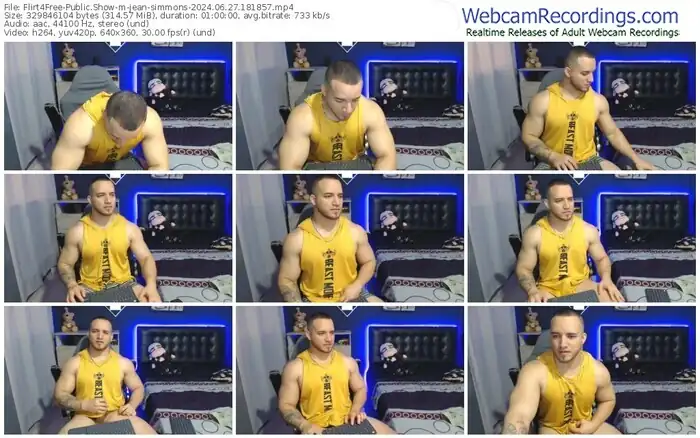 flirt4free-jean-simmons-06-27-2024-18-18-57