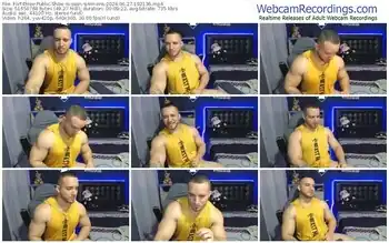 flirt4free-jean-simmons-06-27-2024-19-21-36