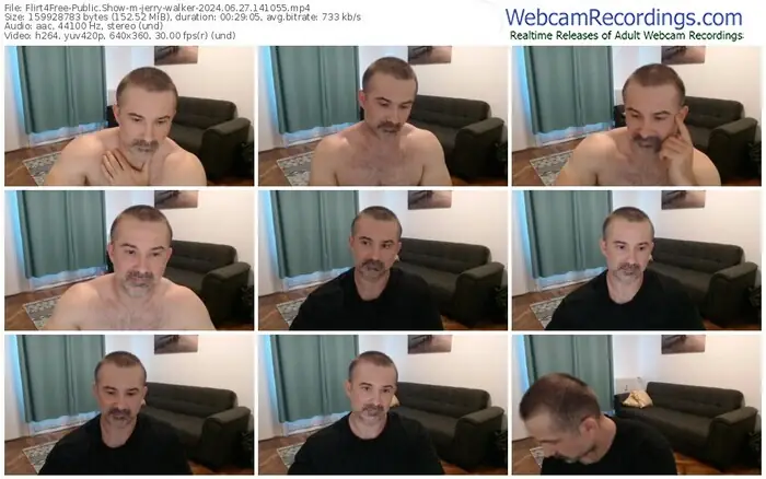 flirt4free-jerry-walker-06-27-2024-14-10-55
