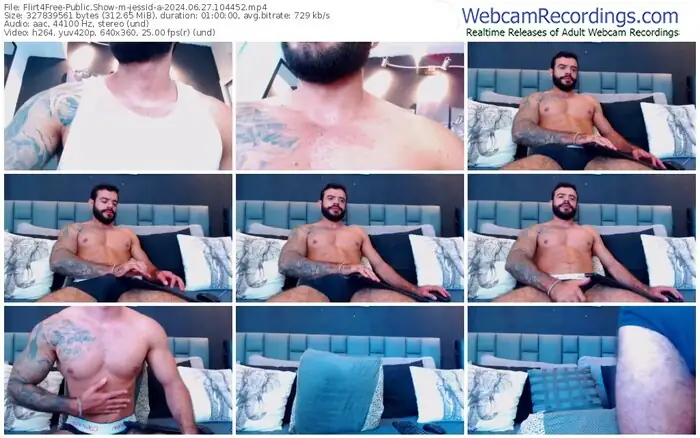 flirt4free-jessid-a-06-27-2024-10-44-52