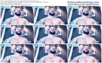 flirt4free-jessid-a-06-27-2024-11-46-41