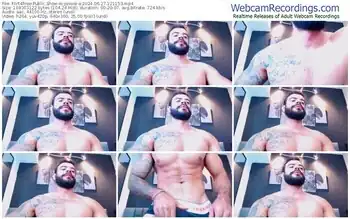 flirt4free-jessid-a-06-27-2024-12-11-53