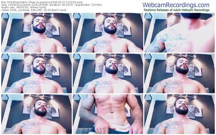 flirt4free-jessid-a-06-27-2024-12-11-53