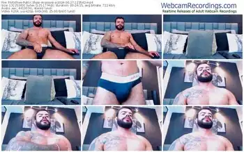 flirt4free-jessid-a-06-27-2024-12-35-42