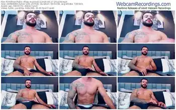 flirt4free-jessid-a-06-27-2024-20-12-39