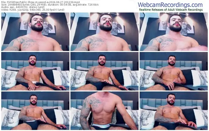 flirt4free-jessid-a-06-27-2024-20-12-39