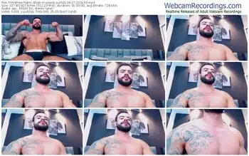 flirt4free-jessid-a-06-27-2024-22-31-43
