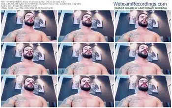 flirt4free-jessid-a-06-27-2024-23-33-31