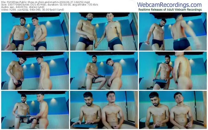 flirt4free-jhon-and-martin-06-27-2024-16-42-52