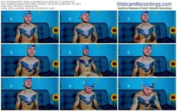 flirt4free-jhordan-james-06-27-2024-12-00-48