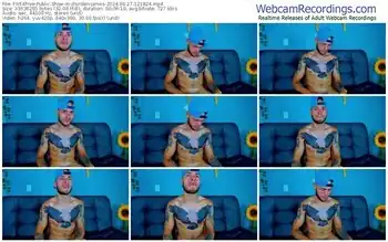 flirt4free-jhordan-james-06-27-2024-12-18-24