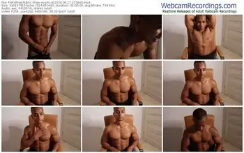 flirt4free-jimi-d-06-27-2024-21-59-45