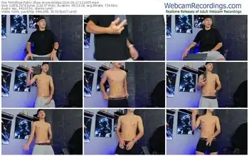 flirt4free-joe-bridge-06-27-2024-11-10-05