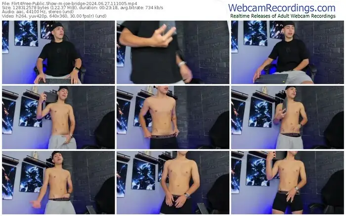 flirt4free-joe-bridge-06-27-2024-11-10-05