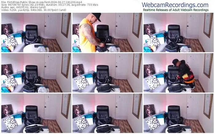 flirt4free-joe-ford-06-27-2024-18-12-00