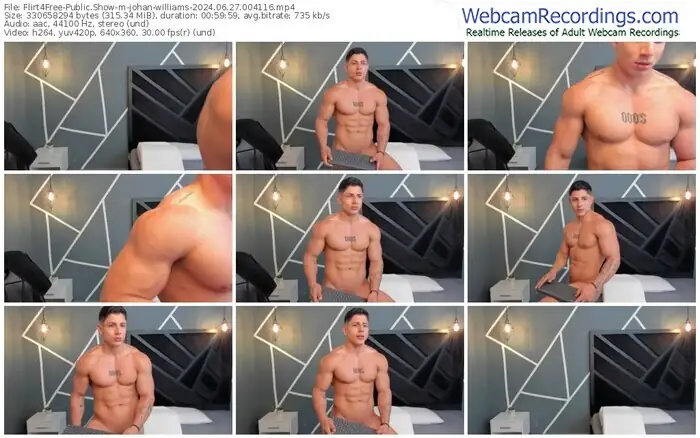 flirt4free-johan-williams-06-27-2024-00-41-16