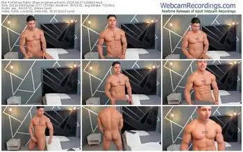 flirt4free-johan-williams-06-27-2024-02-08-42