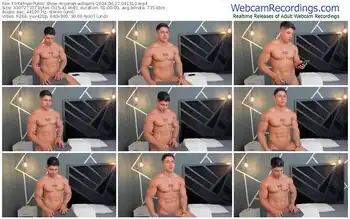 flirt4free-johan-williams-06-27-2024-04-13-10