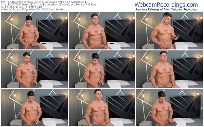 flirt4free-johan-williams-06-27-2024-04-13-10