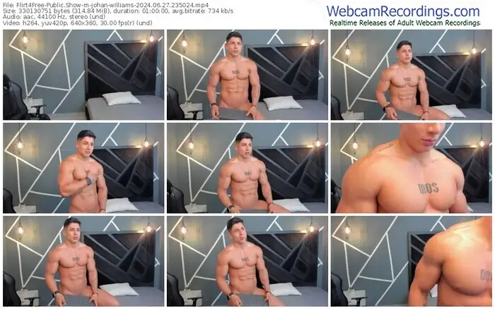 flirt4free-johan-williams-06-27-2024-23-50-24