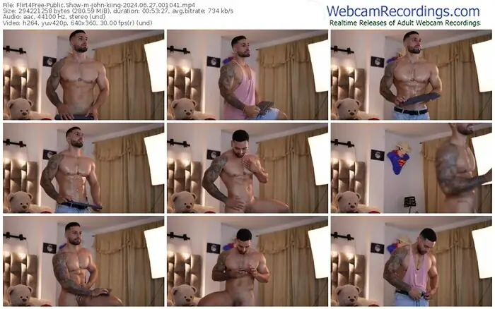 flirt4free-john-kiing-06-27-2024-00-10-41